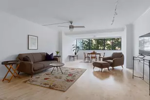 6 Whittier Pl, Boston, MA 02114 - Photo 1