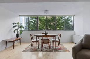 6 Whittier Pl, Boston, MA 02114 - Photo 5