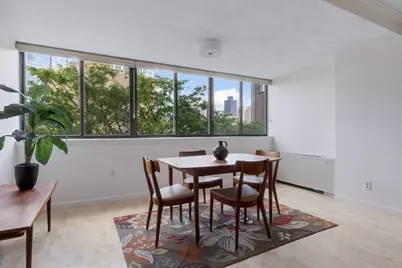 6 Whittier Pl #7E, Boston, MA 02114 - Photo 13