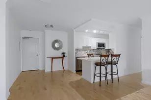 6 Whittier Pl, Boston, MA 02114 - Photo 13