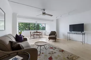 6 Whittier Pl, Boston, MA 02114 - Photo 9