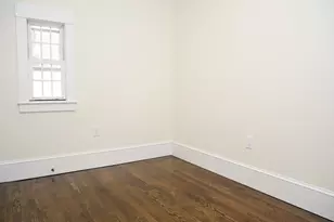 261 W Newton, Boston, MA 02116 - Photo 7