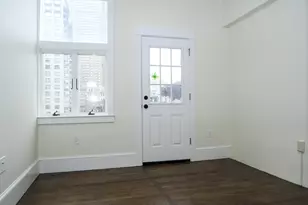 261 W Newton, Boston, MA 02116 - Photo 5