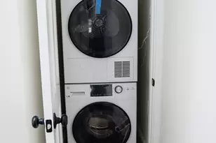 261 W Newton, Boston, MA 02116 - Photo 9