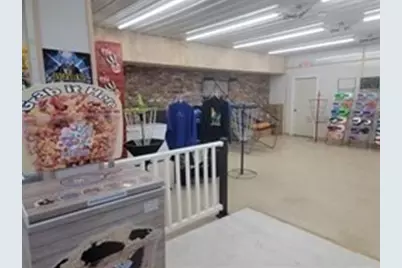 49 Main St, Athol, MA 01331 - Photo 3