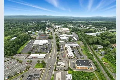 187 King St, Northampton, MA 01060 - Photo 9