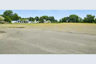 187 King St, Northampton, MA 01060 - Photo 13
