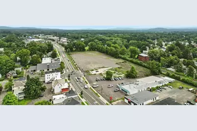 187 King St, Northampton, MA 01060 - Photo 5