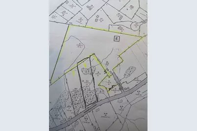 0 Sandersdale Rd, Charlton, MA 01507 - Photo 1