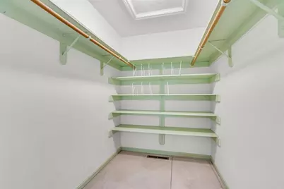 6 Steepletree Ln #6, Wayland, MA 01778 - Photo 15