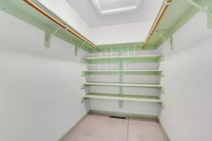 6 Steepletree Ln, Wayland, MA 01778 - Photo 15