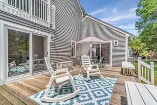 6 Steepletree Ln, Wayland, MA 01778 - Photo 23