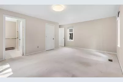 6 Steepletree Ln #6, Wayland, MA 01778 - Photo 11