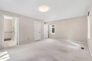 6 Steepletree Ln, Wayland, MA 01778 - Photo 11