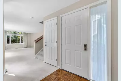 6 Steepletree Ln #6, Wayland, MA 01778 - Photo 3