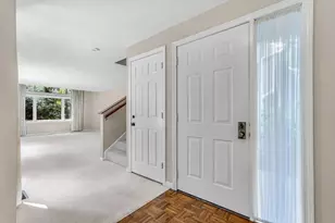 6 Steepletree Ln, Wayland, MA 01778 - Photo 3