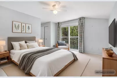 6 Steepletree Ln #6, Wayland, MA 01778 - Photo 21