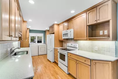 6 Steepletree Ln #6, Wayland, MA 01778 - Photo 19