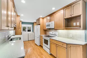 6 Steepletree Ln, Wayland, MA 01778 - Photo 19