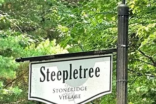 6 Steepletree Ln, Wayland, MA 01778 - Photo 27