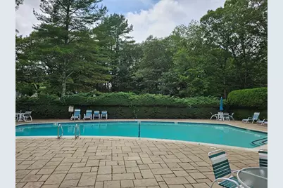 6 Steepletree Ln #6, Wayland, MA 01778 - Photo 25