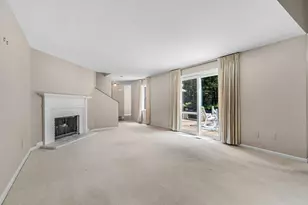 6 Steepletree Ln, Wayland, MA 01778 - Photo 7