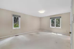 6 Steepletree Ln, Wayland, MA 01778 - Photo 13