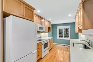 6 Steepletree Ln, Wayland, MA 01778 - Photo 17