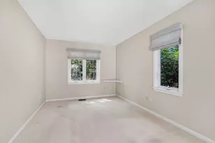 6 Steepletree Ln, Wayland, MA 01778 - Photo 9