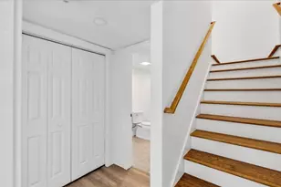 35 Locust St, Wareham, MA 02532 - Photo 19