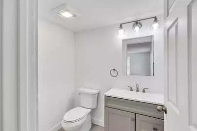 35 Locust Street, Wareham, MA 02532 - Photo 11