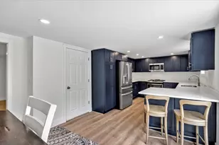 35 Locust St, Wareham, MA 02532 - Photo 15