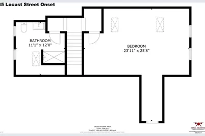 35 Locust Street, Wareham, MA 02532 - Photo 31