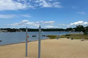 35 Locust St, Wareham, MA 02532 - Photo 35