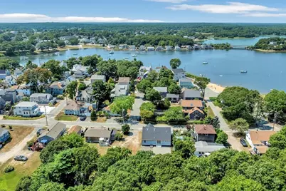 35 Locust Street, Wareham, MA 02532 - Photo 25