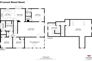 35 Locust St, Wareham, MA 02532 - Photo 29