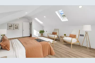 35 Locust Street, Wareham, MA 02532 - Photo 21