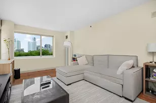 8 Museum Way, Cambridge, MA 02141 - Photo 1