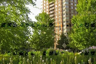 8 Museum Way, Cambridge, MA 02141 - Photo 29