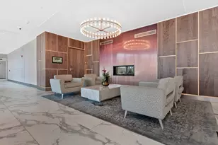 8 Museum Way, Cambridge, MA 02141 - Photo 23