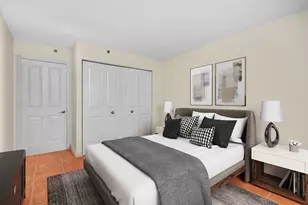 8 Museum Way, Cambridge, MA 02141 - Photo 13