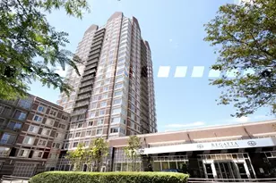 8 Museum Way, Cambridge, MA 02141 - Photo 17