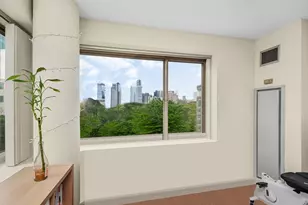 8 Museum Way, Cambridge, MA 02141 - Photo 3