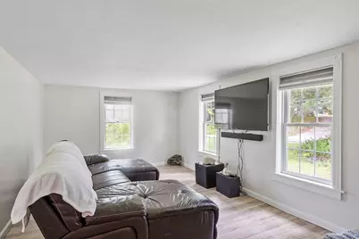 199 Center Depot Rd, Charlton, MA 01507 - Photo 29