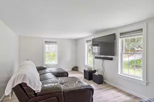 199 Center Depot Rd, Charlton, MA 01507 - Photo 29