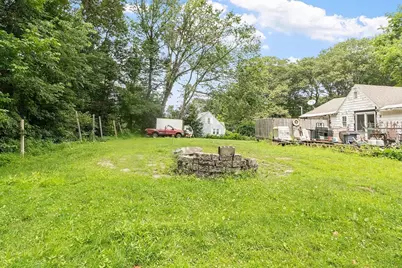 199 Center Depot Rd, Charlton, MA 01507 - Photo 7
