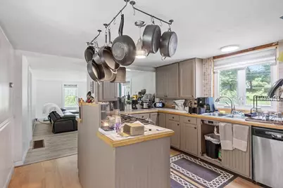 199 Center Depot Rd, Charlton, MA 01507 - Photo 23