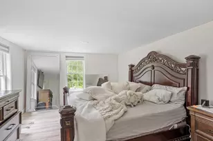 199 Center Depot Rd, Charlton, MA 01507 - Photo 31