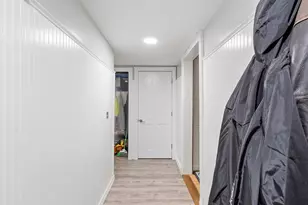 199 Center Depot Rd, Charlton, MA 01507 - Photo 15