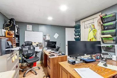 199 Center Depot Rd, Charlton, MA 01507 - Photo 19